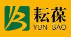 招聘信息
