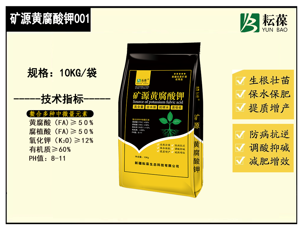 caa3d366db6f9ff618828830474a4534.png caa3d366db6f9ff618828830474a4534.png